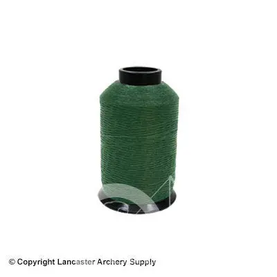 Bcy Mercury Bowstring Material (1/4 Lb.) 20