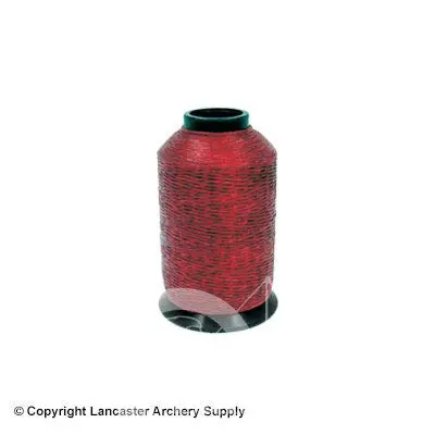 Bcy Mercury Bowstring Material (1/4 Lb.) 2