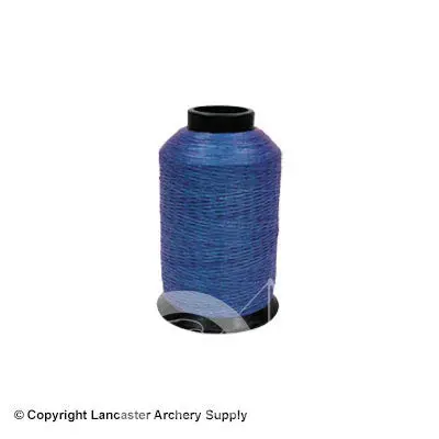Bcy Mercury Bowstring Material (1/4 Lb.) 15