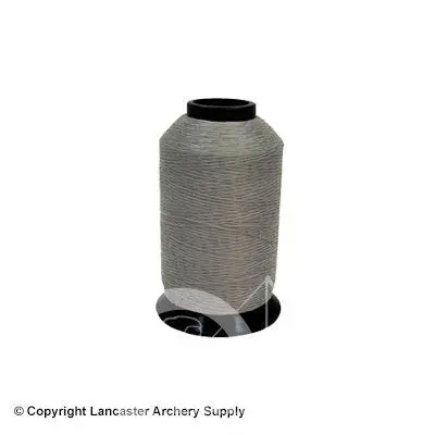 Bcy Mercury Bowstring Material (1/4 Lb.) 31