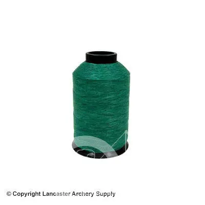 Bcy Mercury Bowstring Material (1/4 Lb.) 29