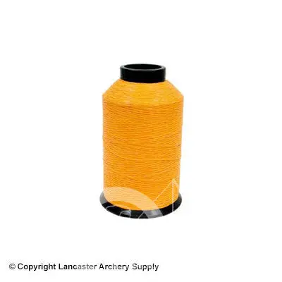 Bcy Mercury Bowstring Material (1/4 Lb.) 21