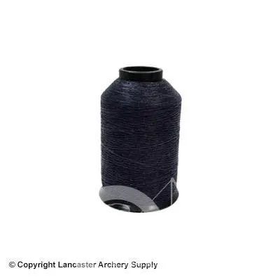 Bcy Mercury Bowstring Material (1/4 Lb.) 12