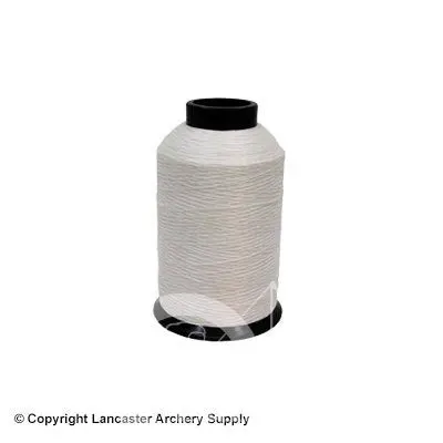Bcy Mercury Bowstring Material (1/4 Lb.) 13