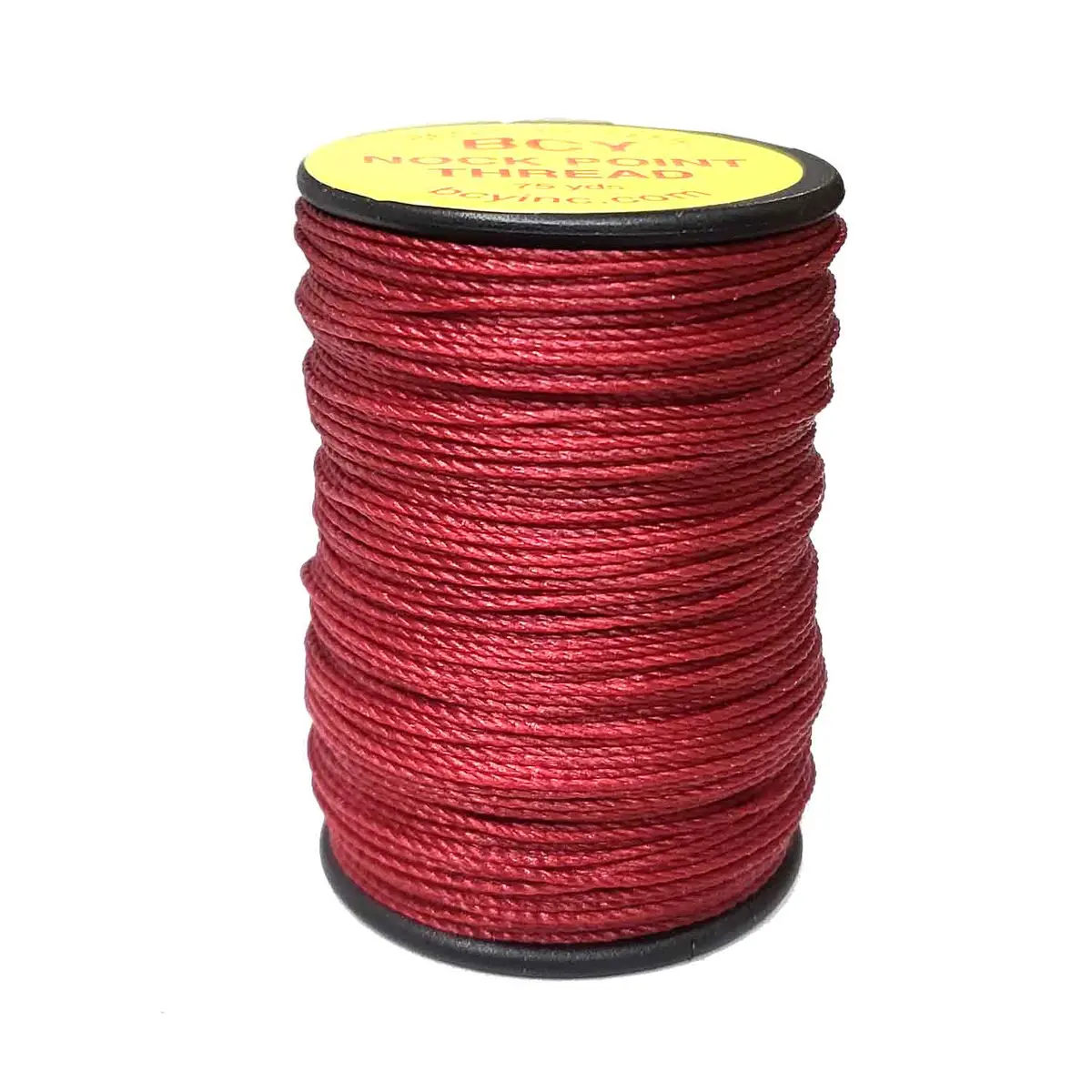 Bcy Nock Point & Peep Tying Thread 1