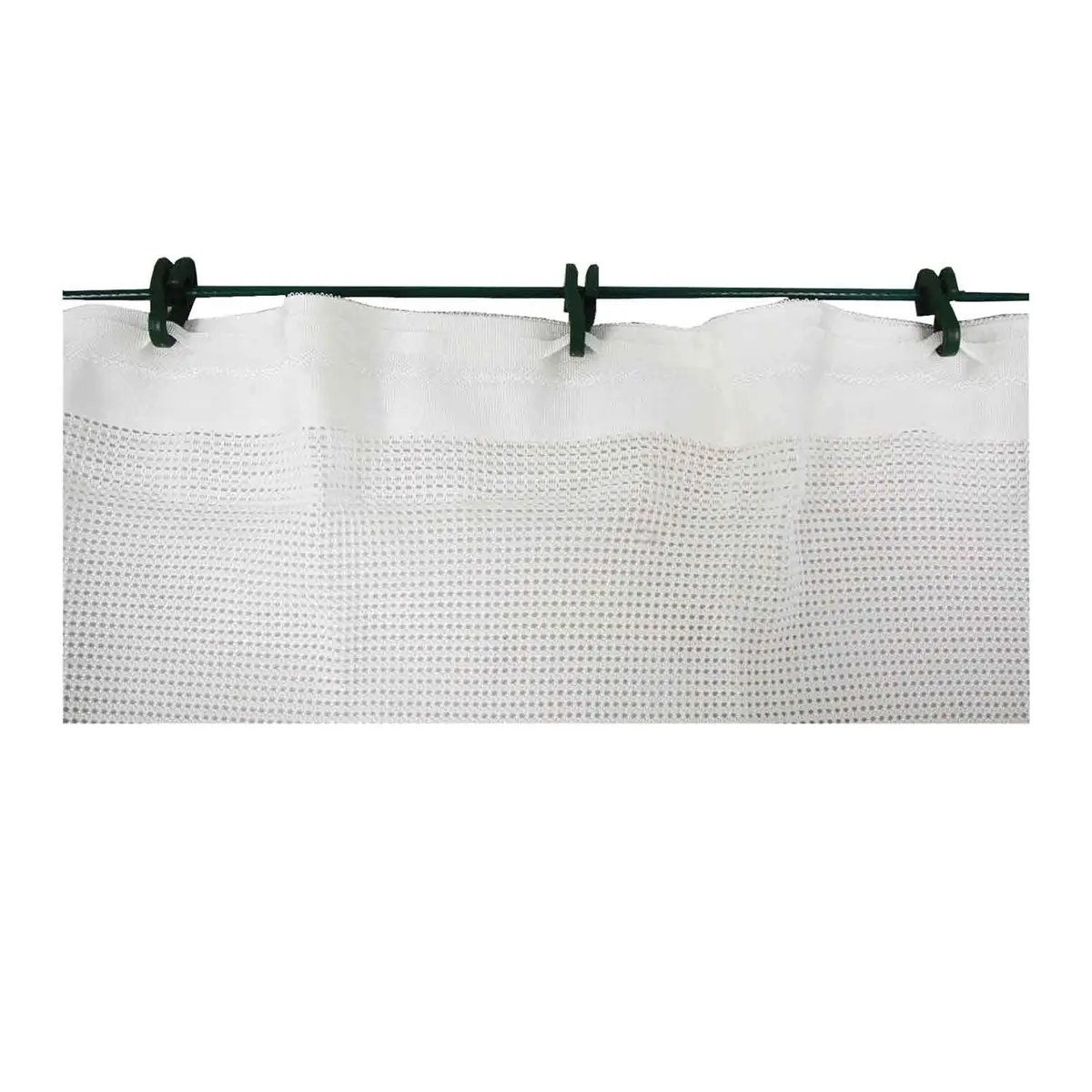 Bcy Archery Backstop Netting (10'X20') 1