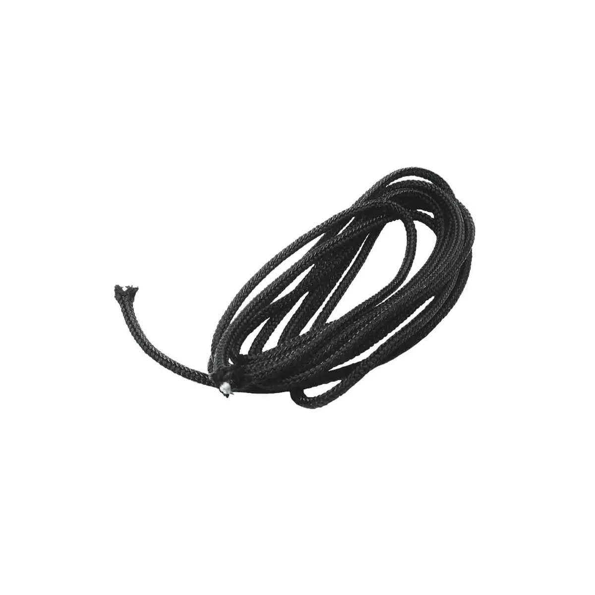 Bcy #24 Loop Rope (Foot) 1