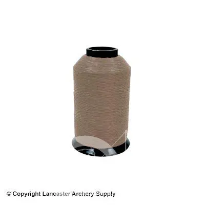 Bcy Mercury Bowstring Material (1/4 Lb.) 33