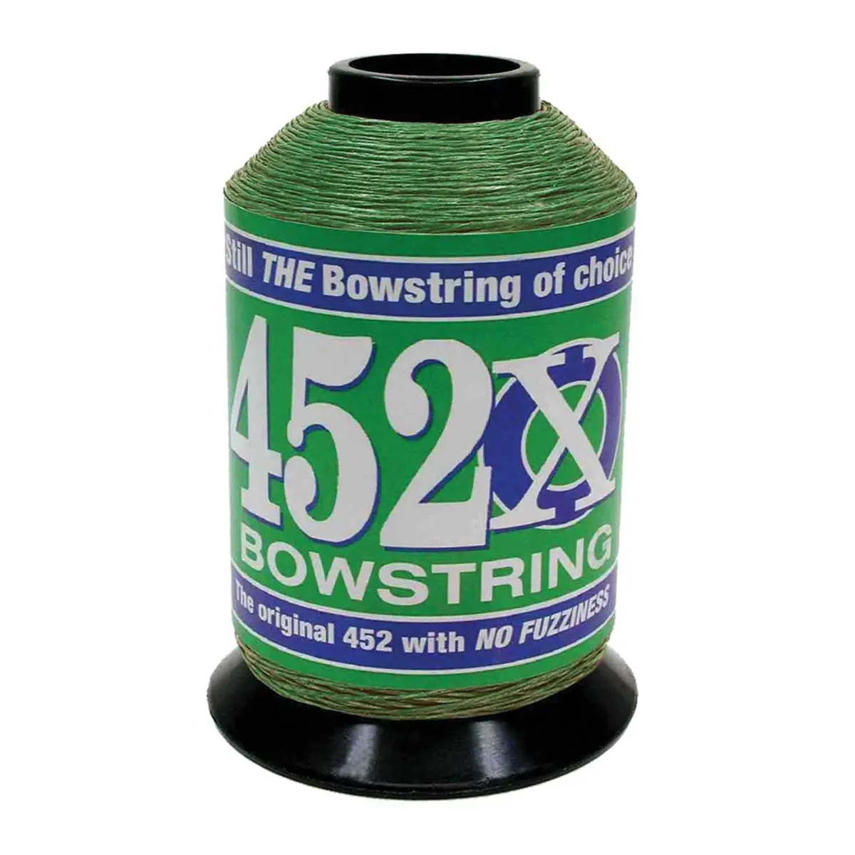 Bcy 452X String Material 1/4# (Colors) 1
