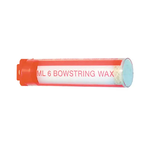 Bcy Ml-6 Bowstring Wax 1