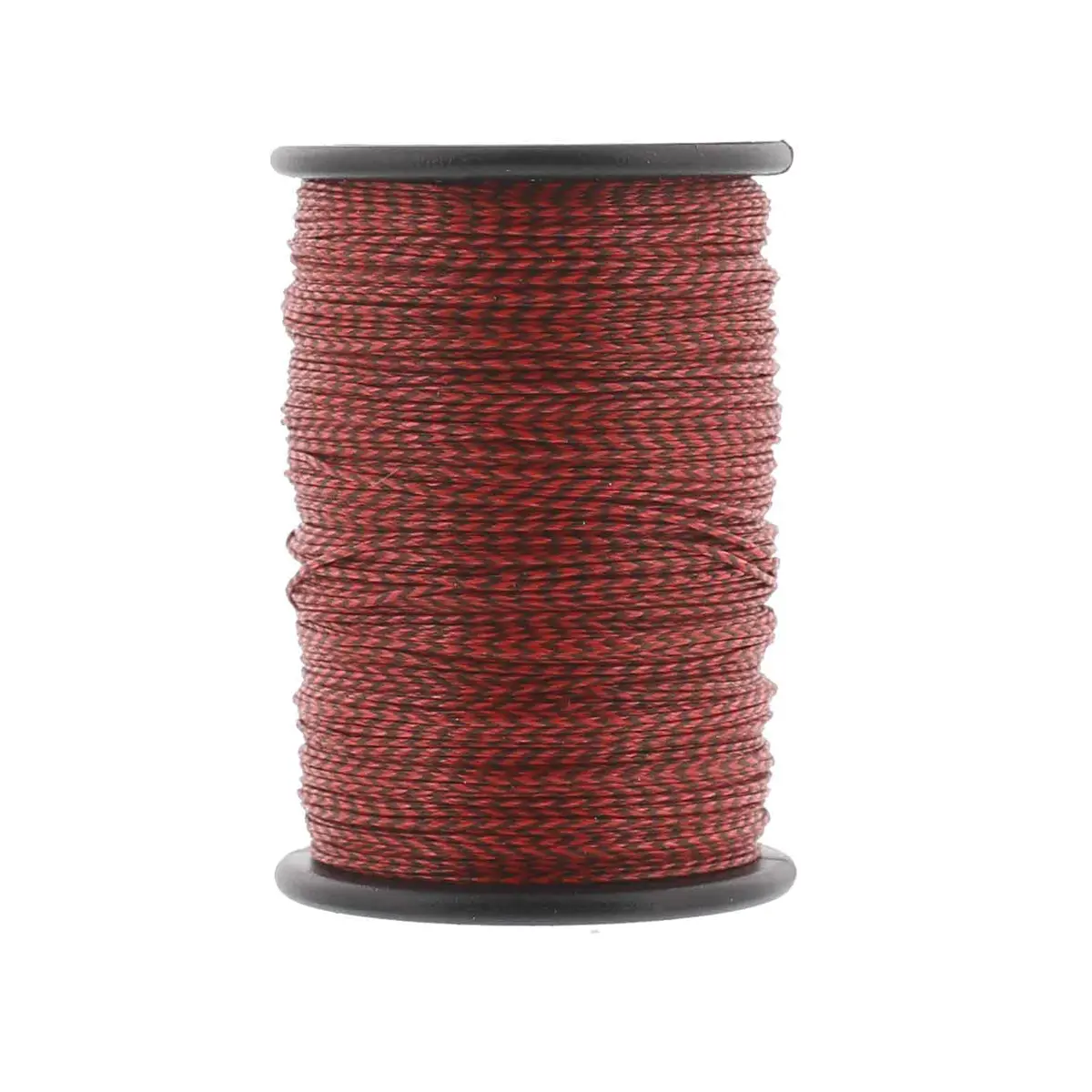 Bcy #62Xs Braided Serving (.018" Colors) 4