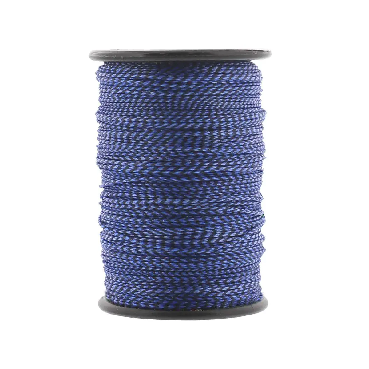 Bcy #62Xs Braided Serving (.021" Colors) 2