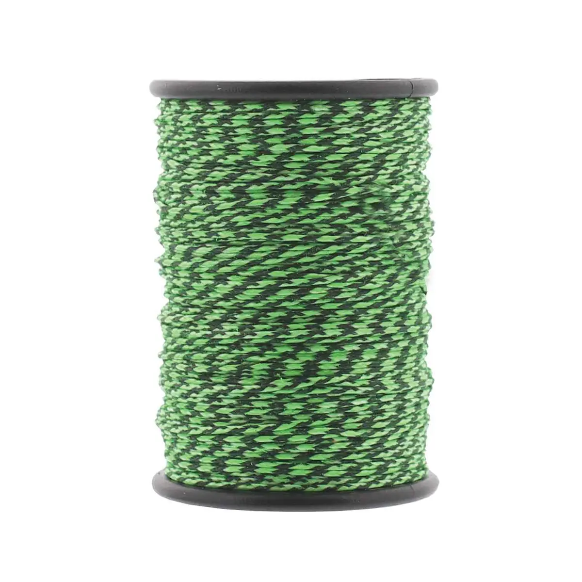 Bcy #62Xs Braided Serving (.025" Colors) 3