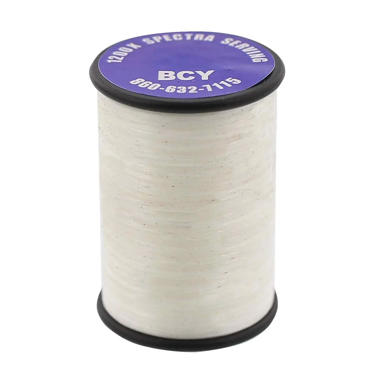 Bcy 1200X Serving Saver 1