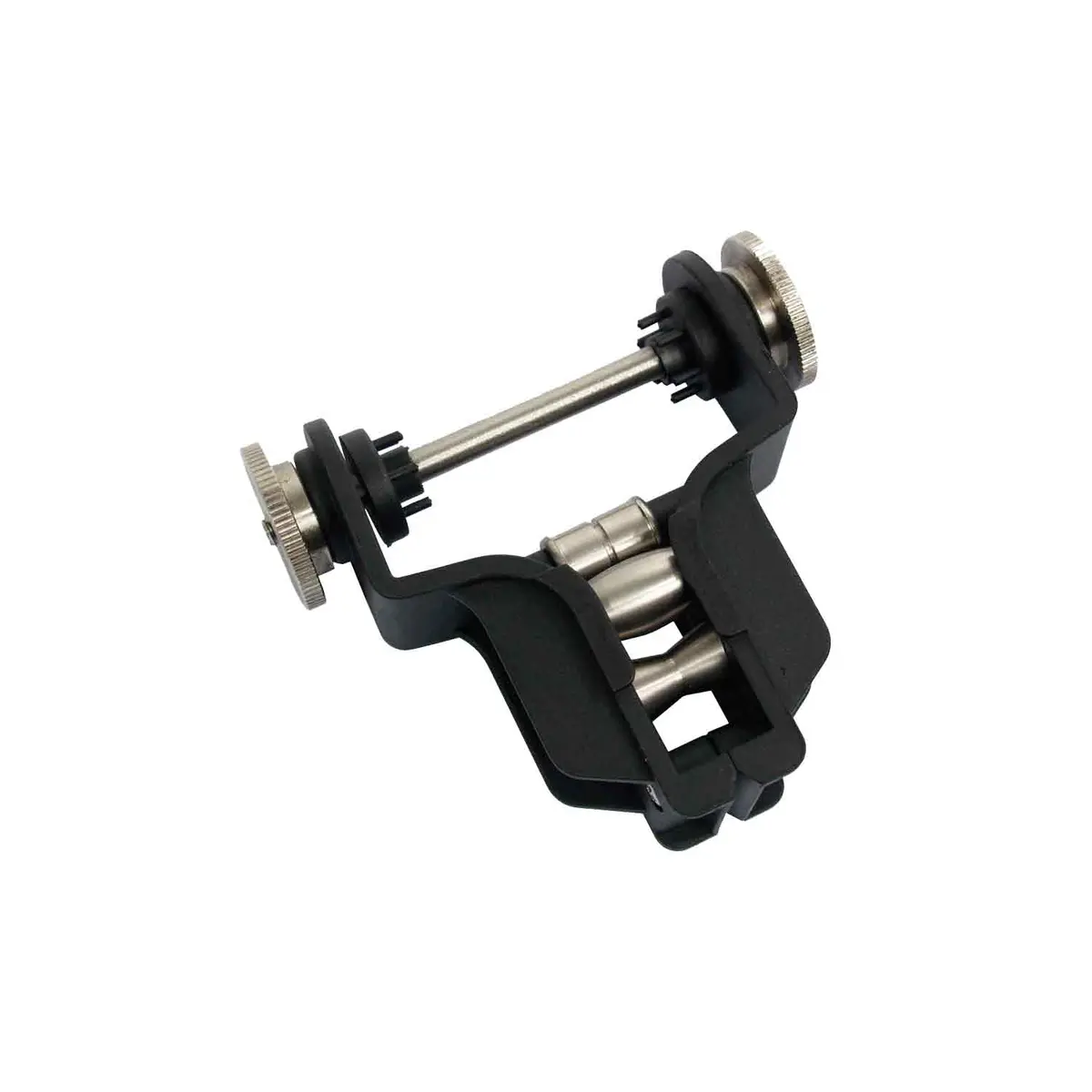 Bearpaw Serving Tool 1
