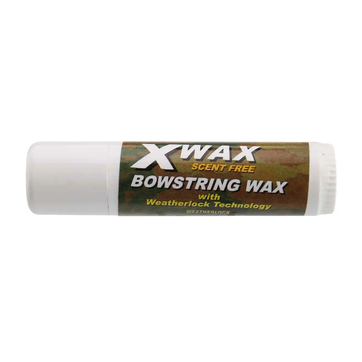 Bcy X-Wax Bowstring Wax 1