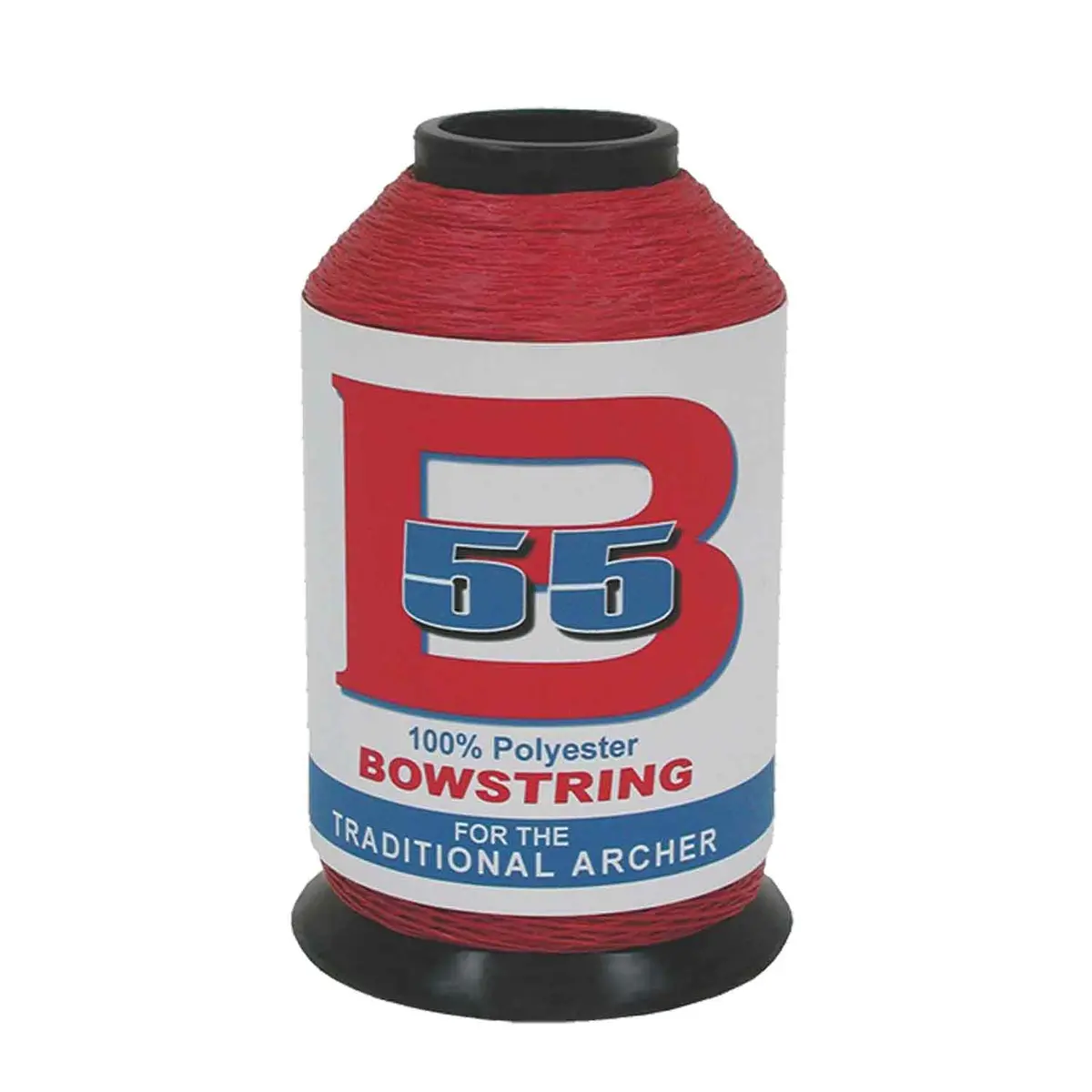 Bcy B55 String Material 1/4# 1