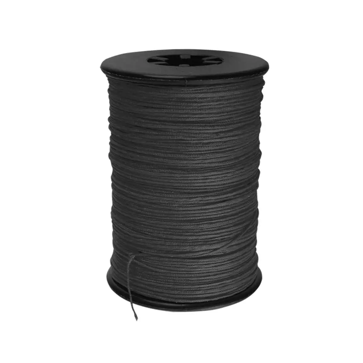 Bcy 350 Nylon Braid Serving 1