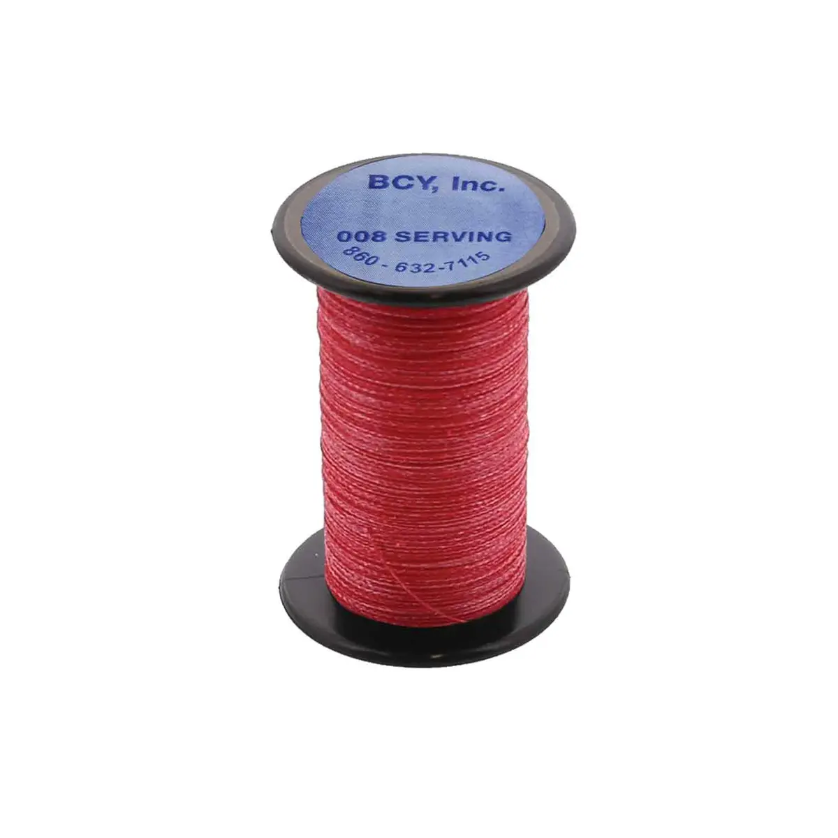 Bcy .008" Spectra Serving 3