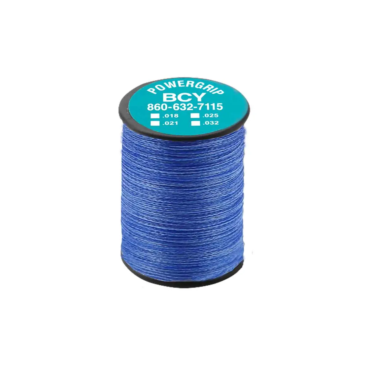 Bcy Powergrip Serving (.032") 5