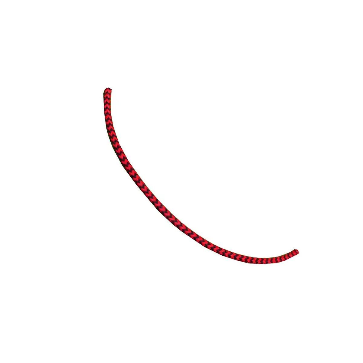 Bcy #24 Loop Rope (2 Color - Foot) 1