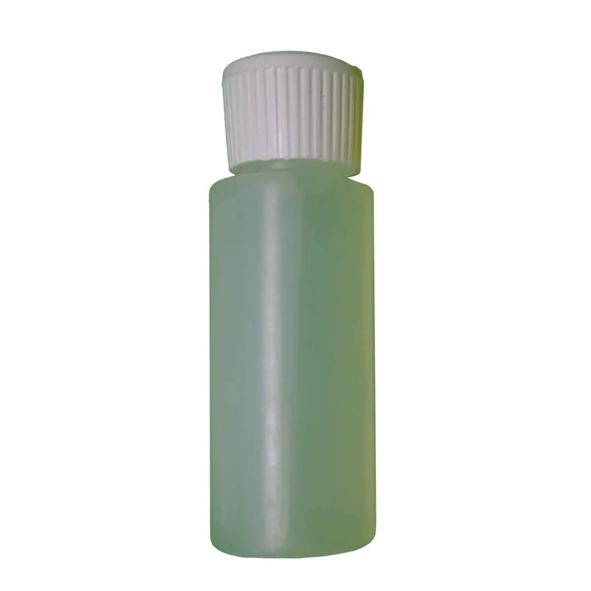 Bcy Serving Clarifier 1