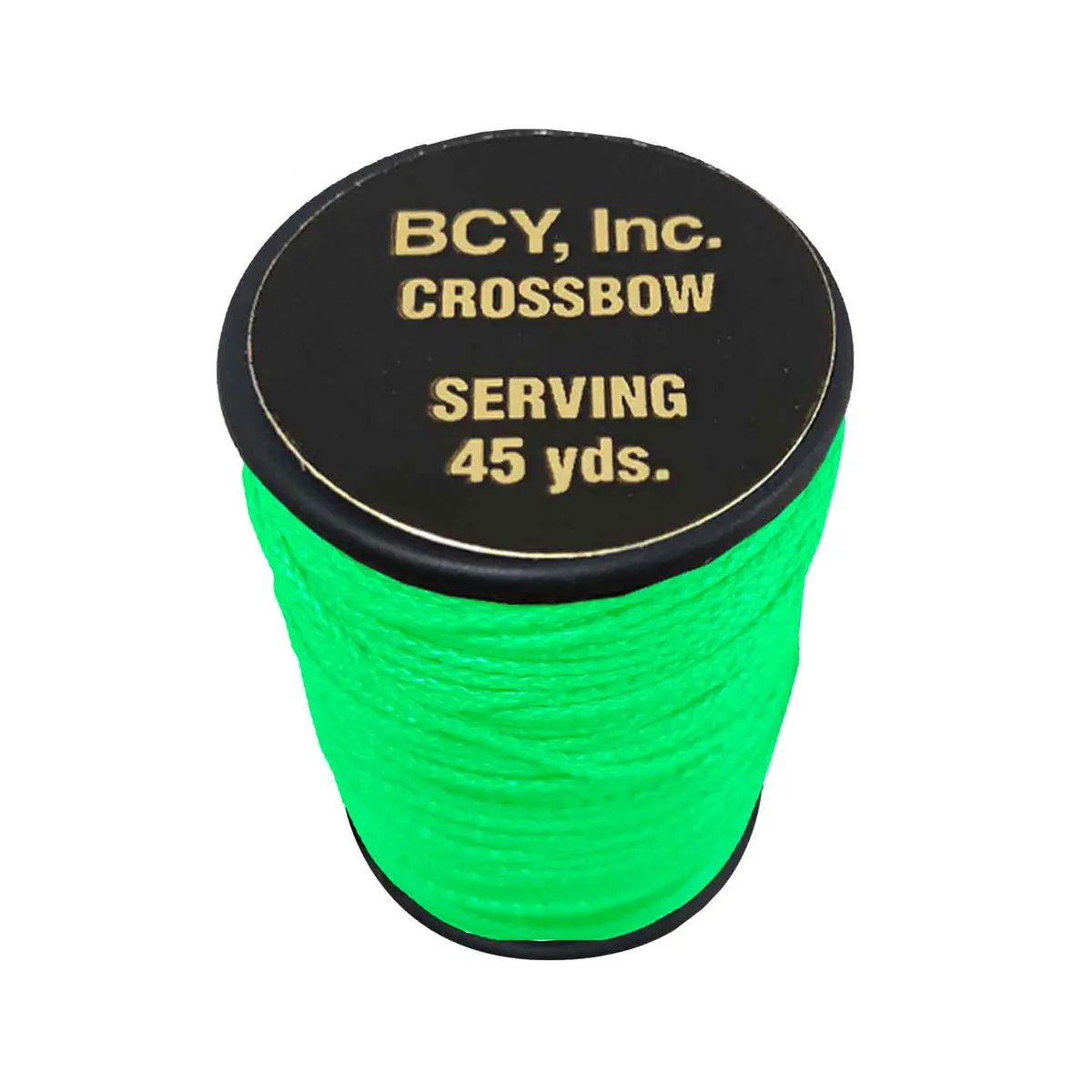 Bcy Halo Crossbow Center Serving (.030") 2