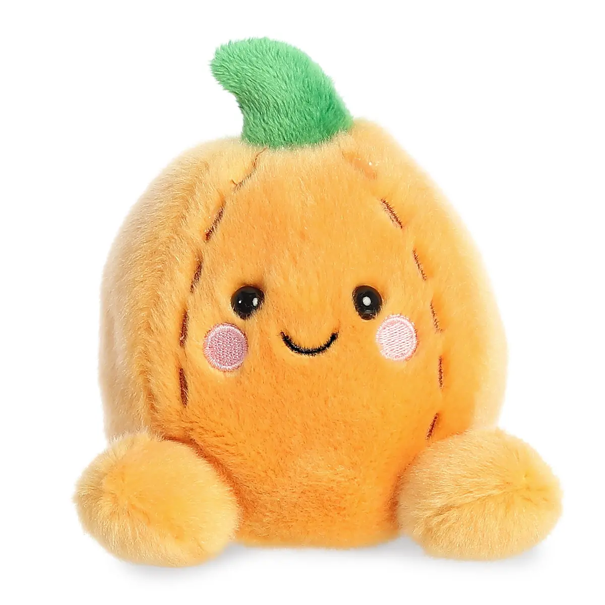 Jackie Pumpkin™ 1