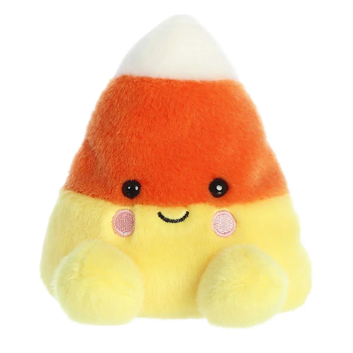 Maisy Candy Corn™ 1