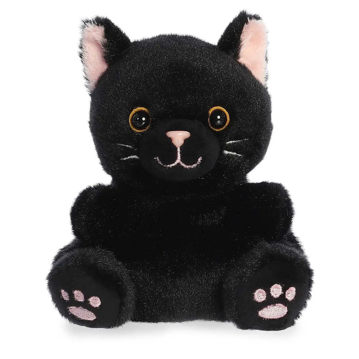 Twilight Black Cat™ 1