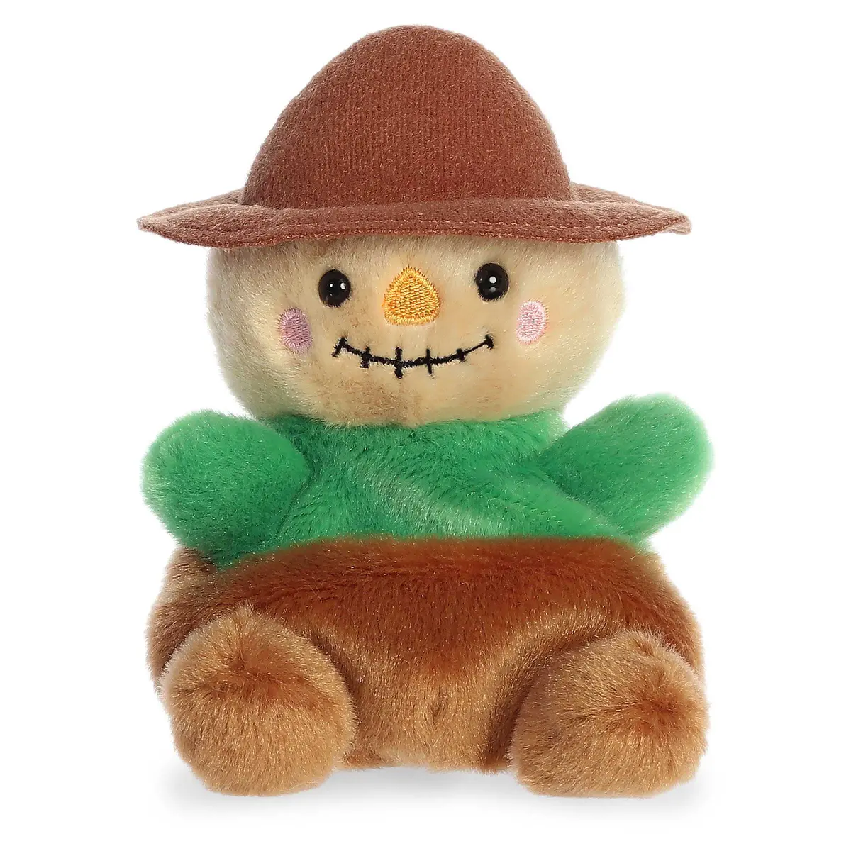 Cornelius Scarecrow™ 1