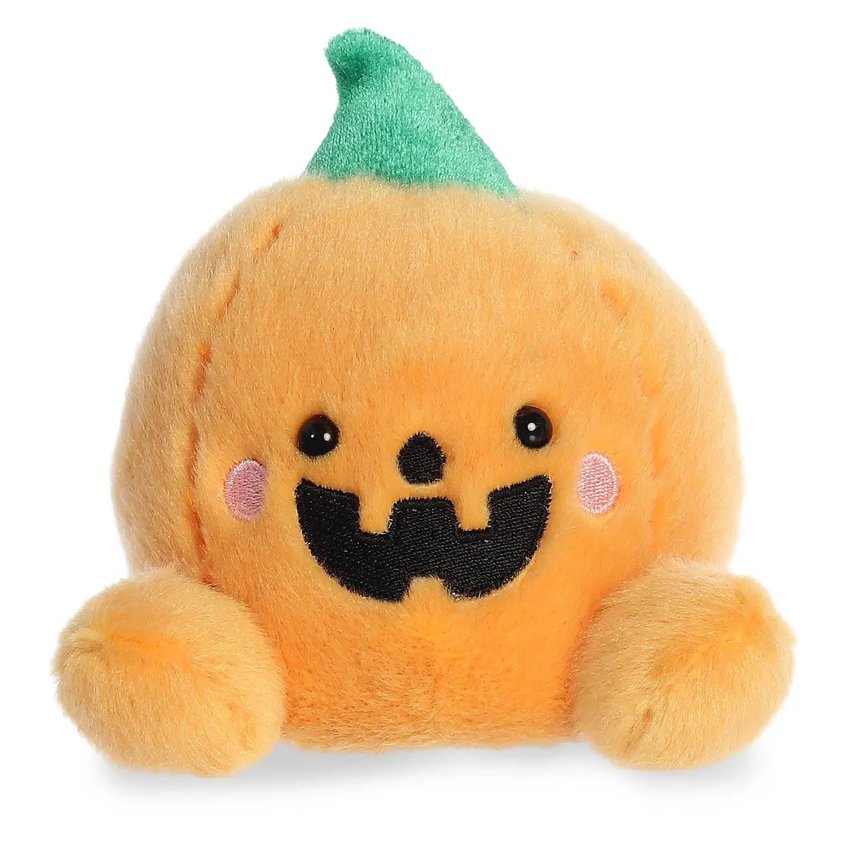 Carver Jack O' Lantern™ 1
