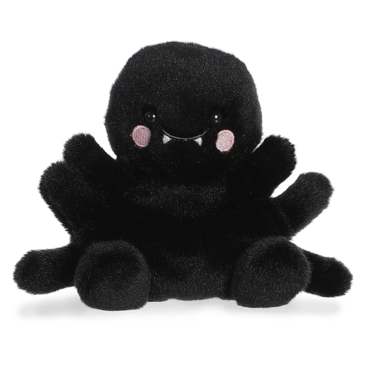Penny Mae Spider™ 1