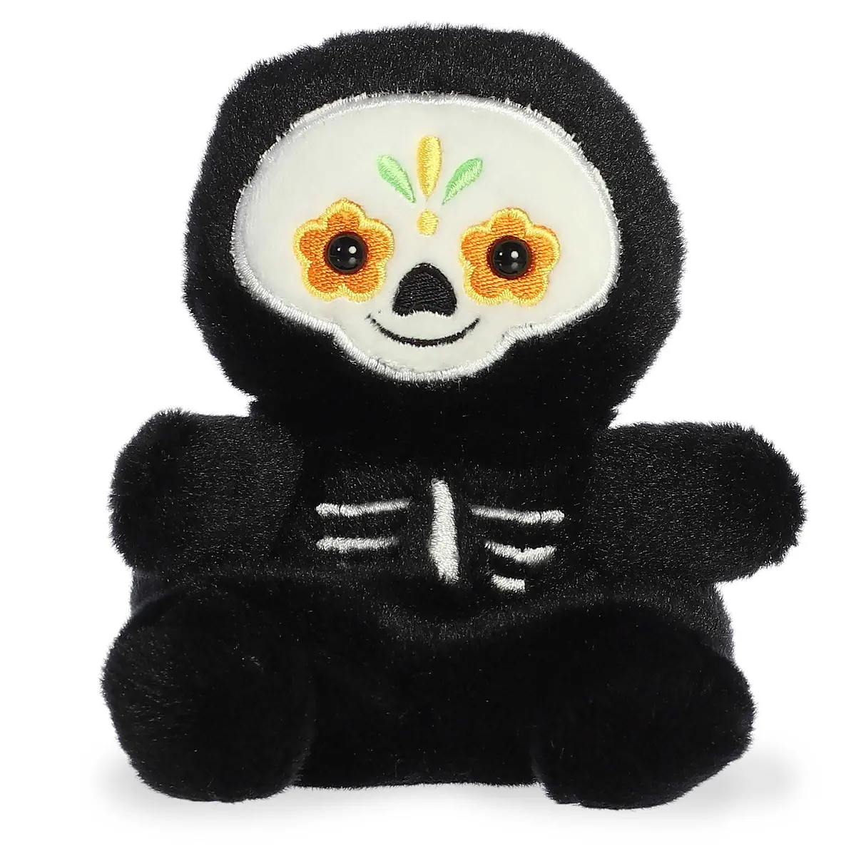 Santiago Sugar Skull™ 1