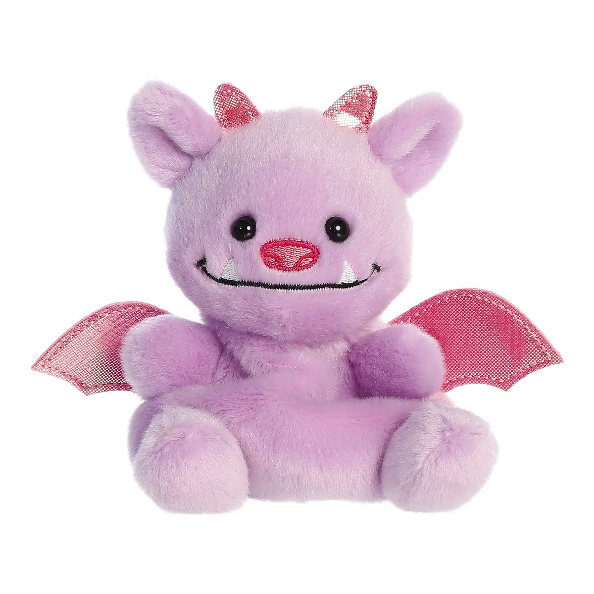 Marbles Gargoyle™ 1