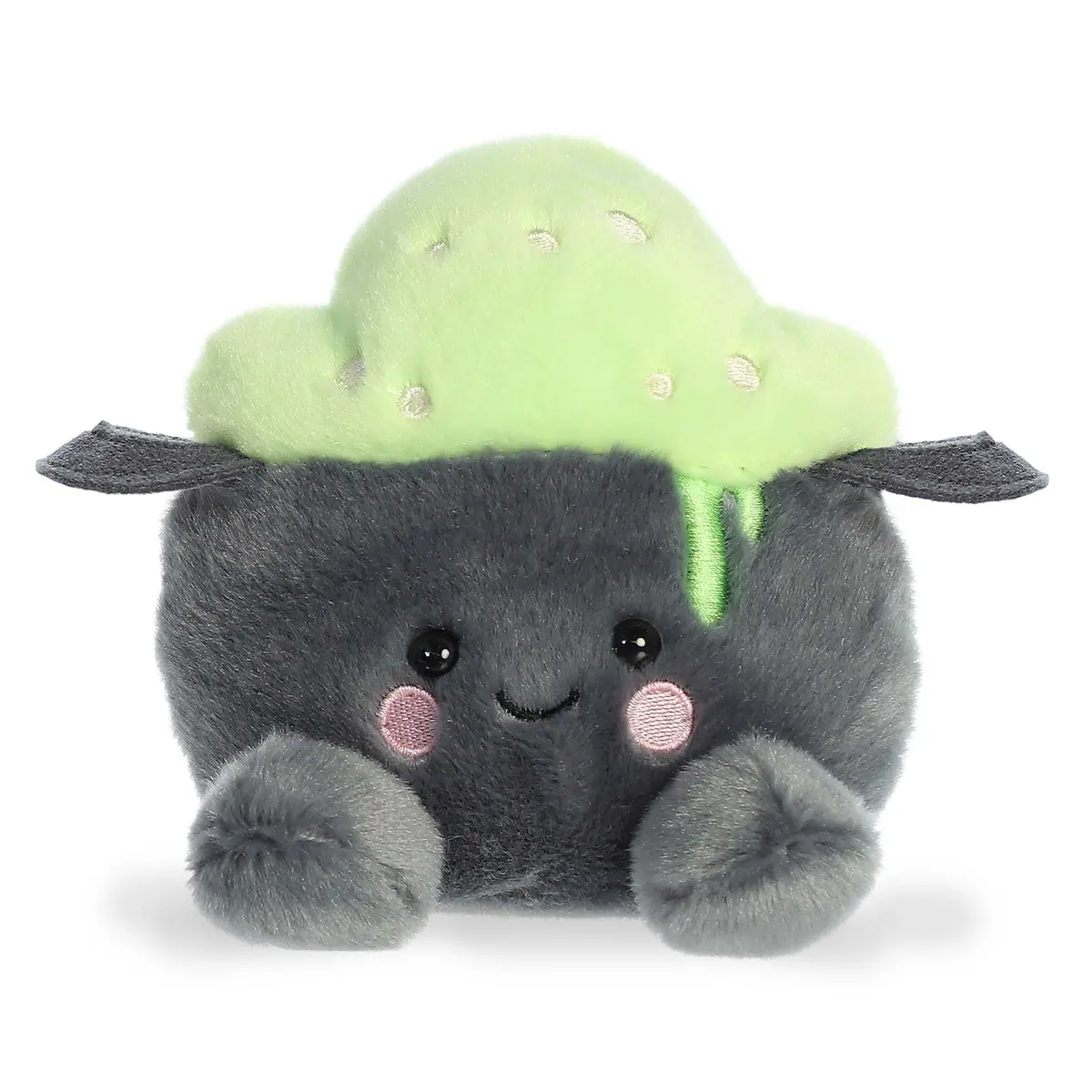 Bubbly Cauldron™ 1