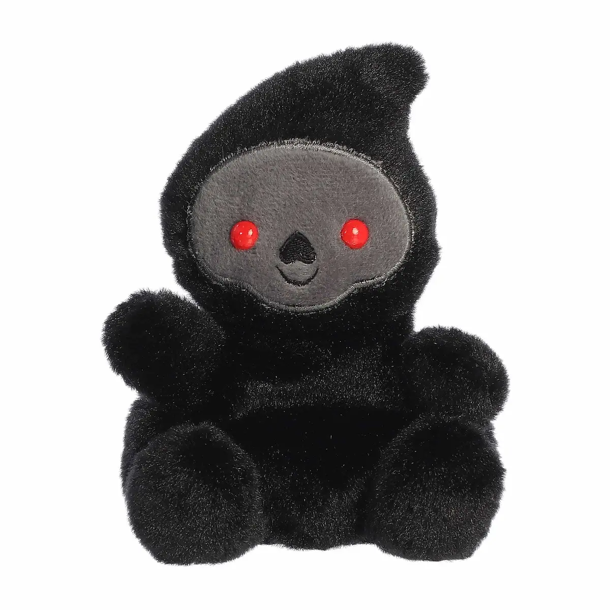 Omen Grim Reaper™ 1