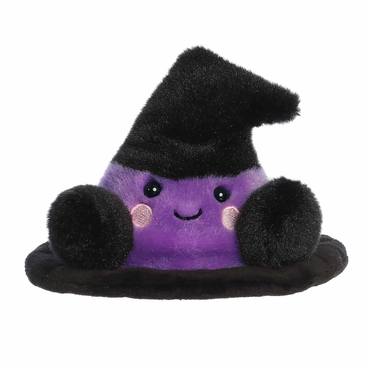 Rowena Witch Hat™ 1