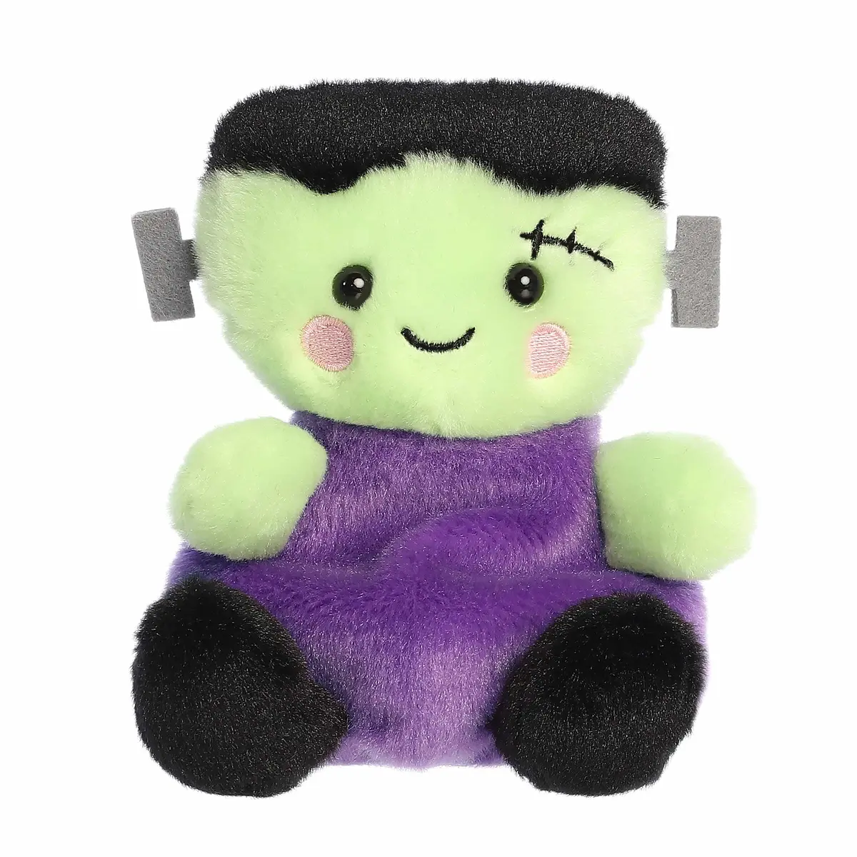 Bolts Frankenstein™ 1