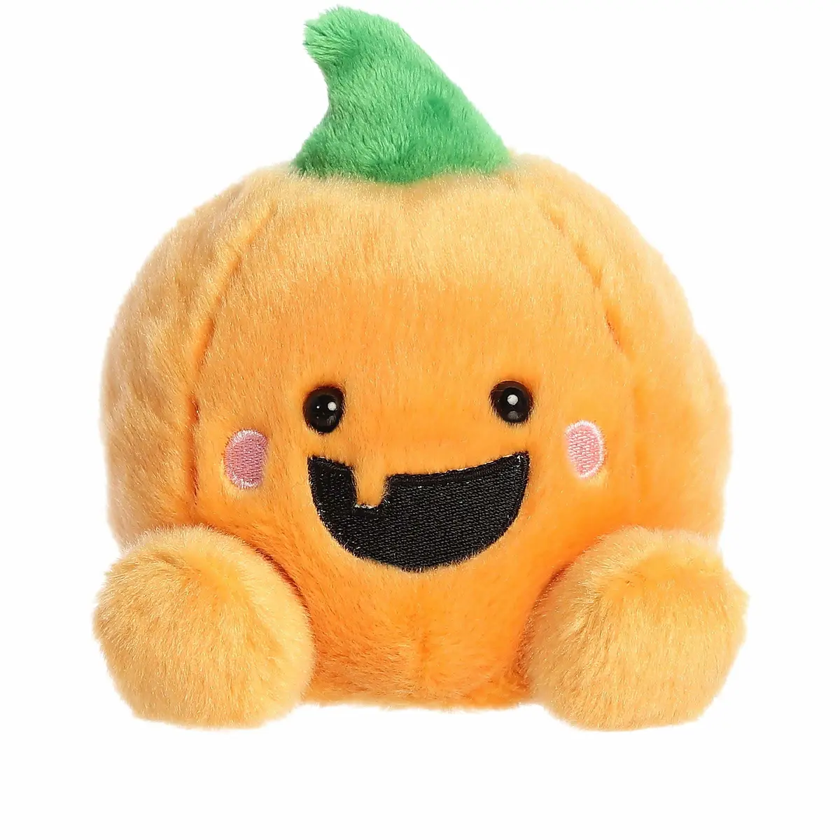 Gourdon Jack O' Lantern™ 1