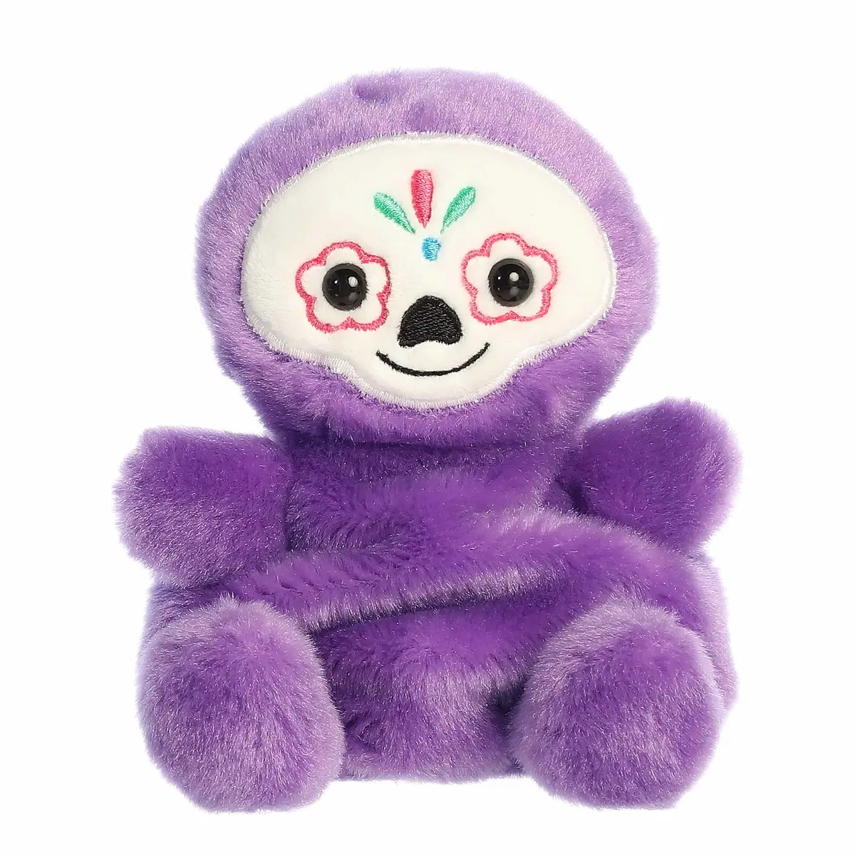 Sonia Sugar Skull™ 1