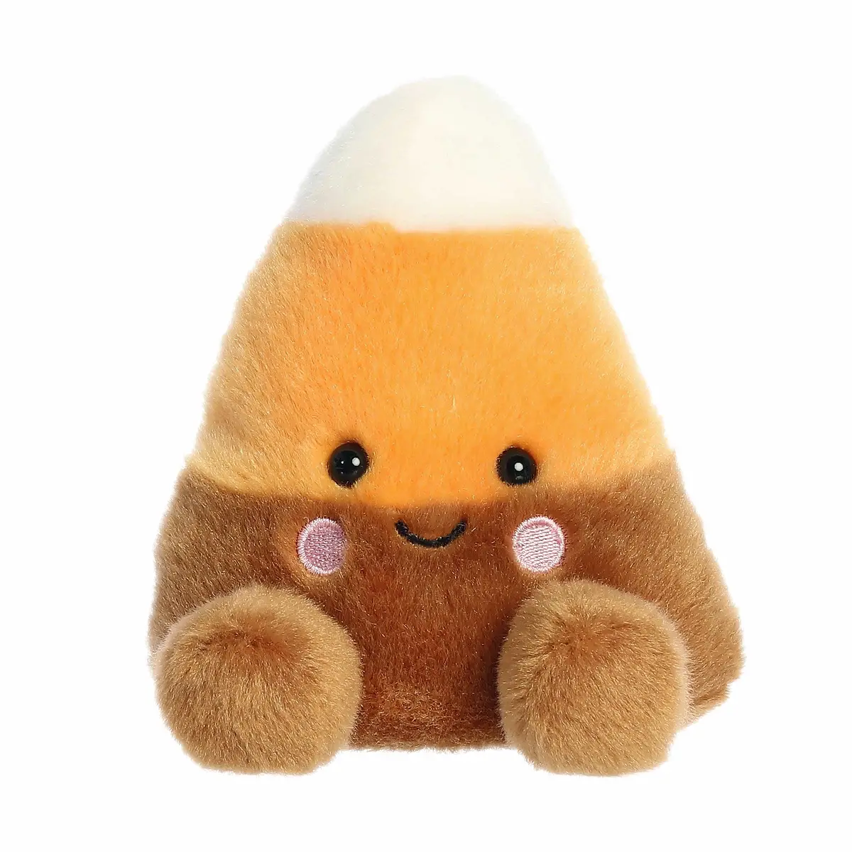 Corbin Candy Corn™ 1