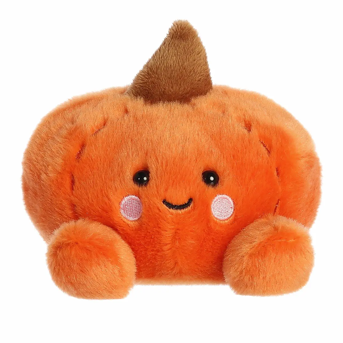 Paisley Pumpkin™ 1