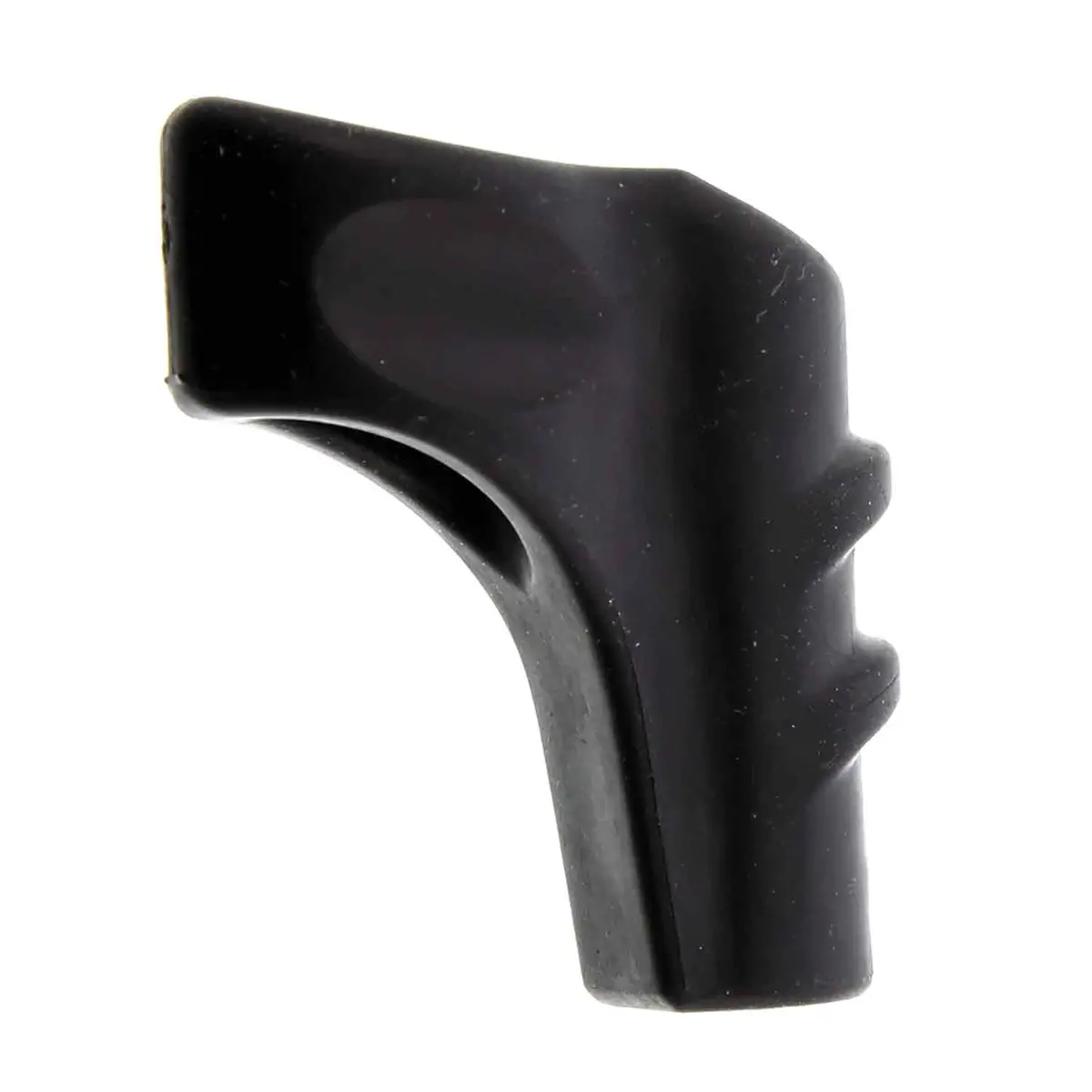 Bear Archery Universal String Stop 1
