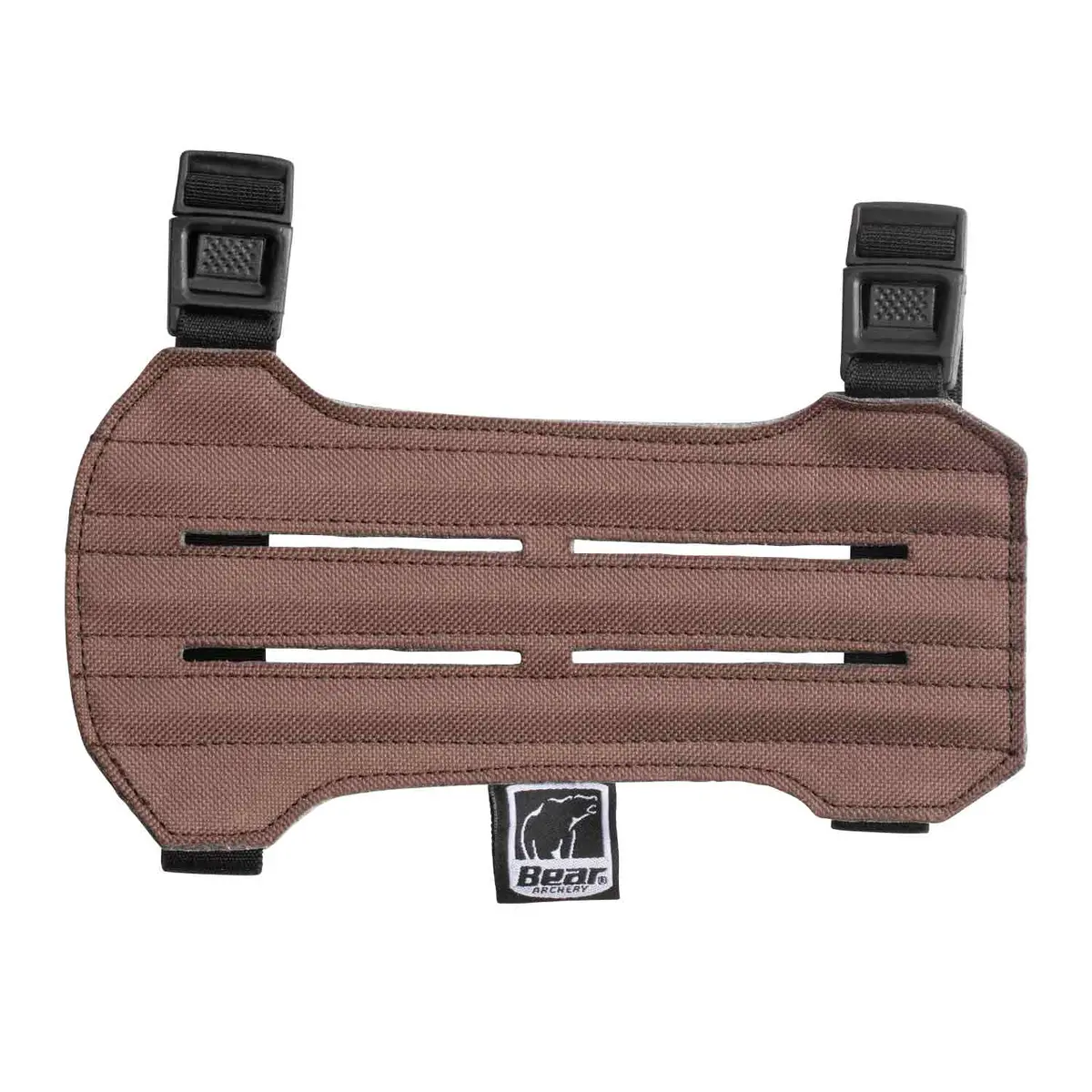Bear Cordura Arm Guard 1