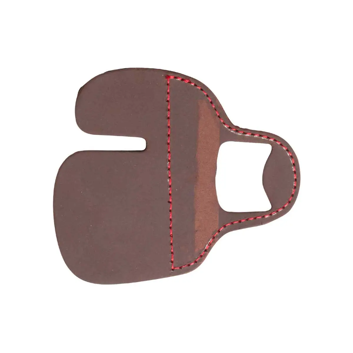 Bear Finger Tab 1