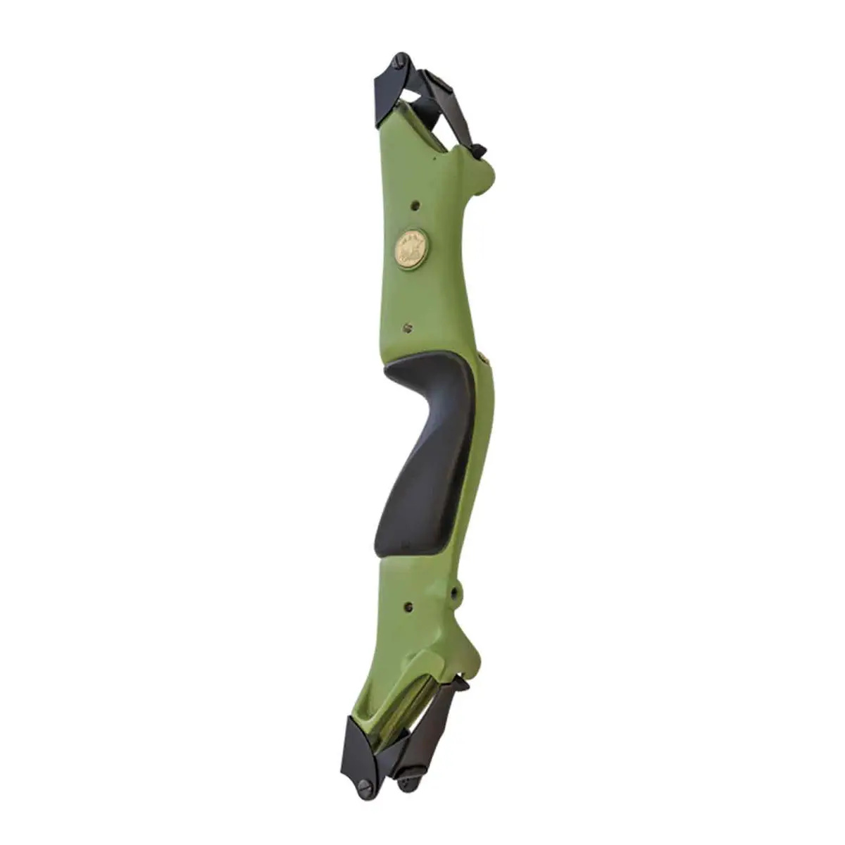 Bear Mag Take-Down Riser 2