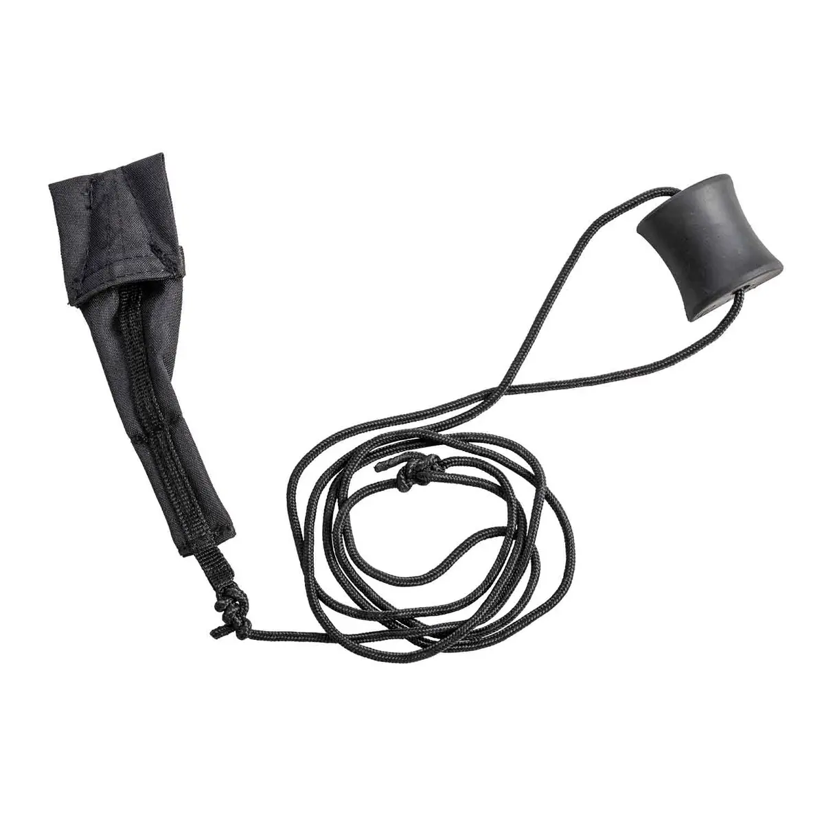 Bear Recurve Bow Stringer 1