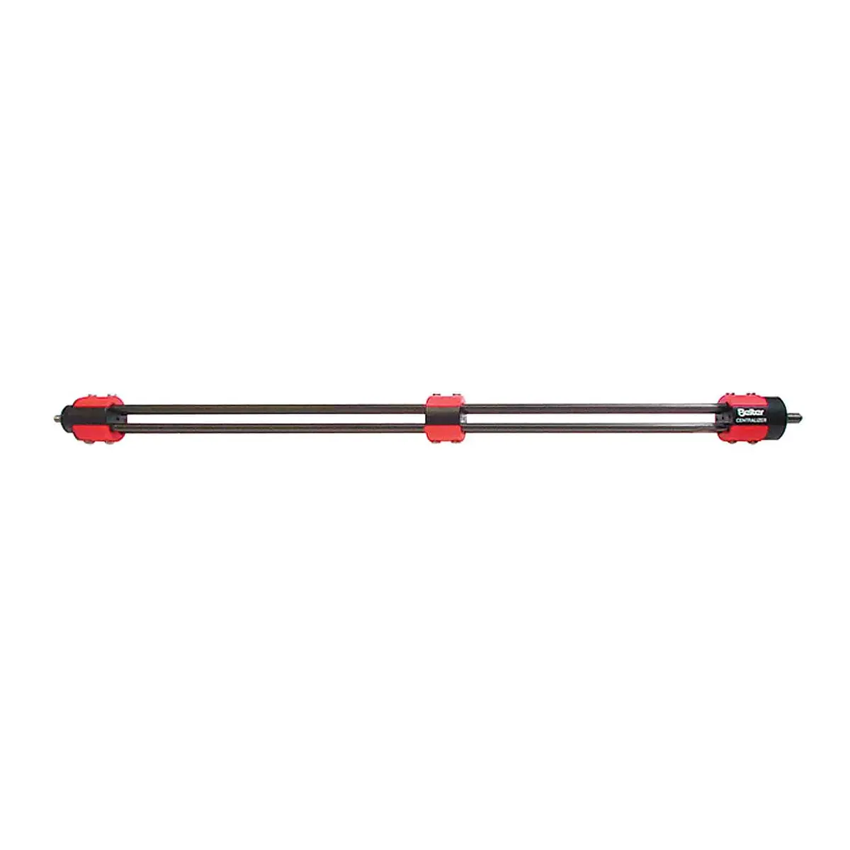 Beiter Centralizer Tuner Rod (12" - 14") 1