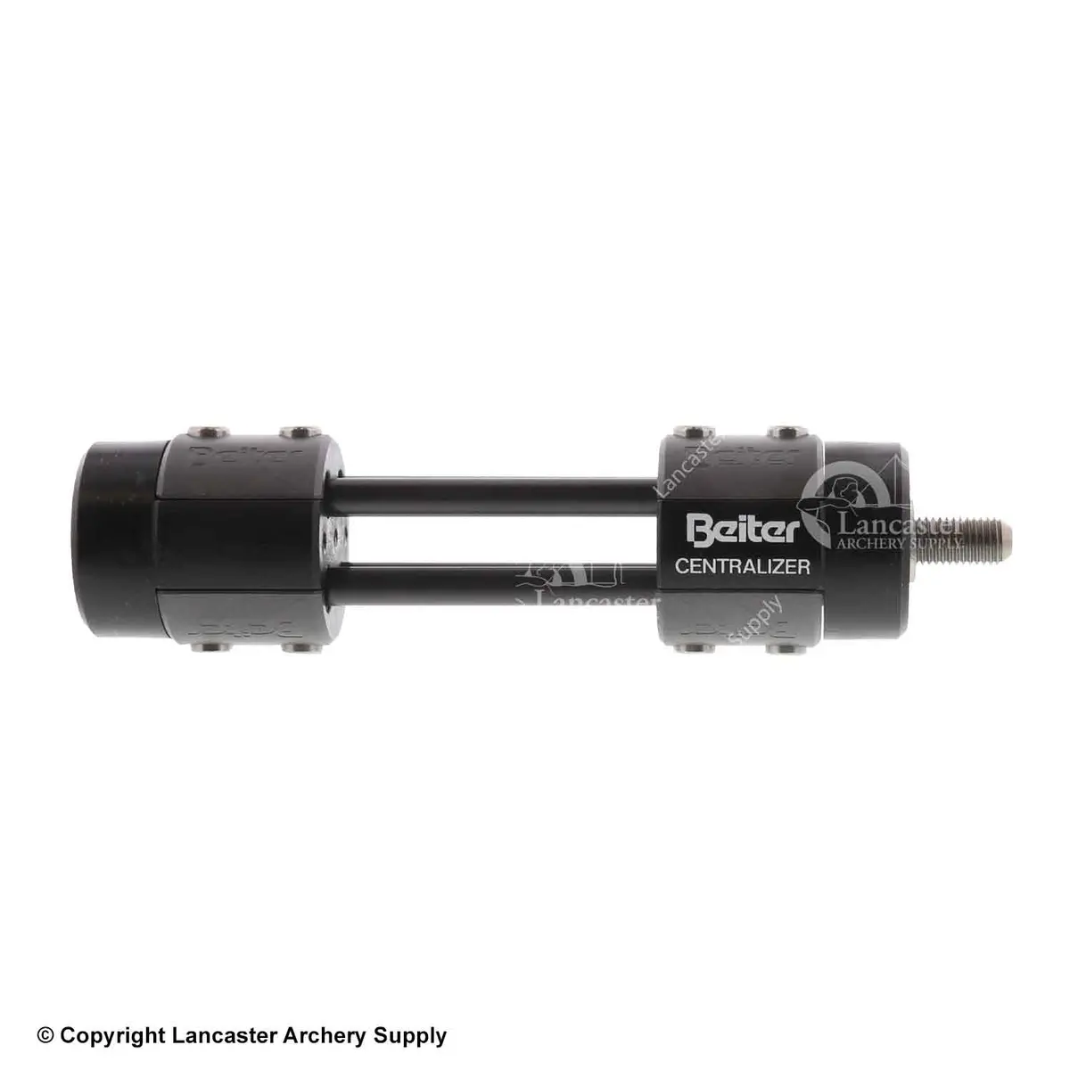 Beiter Centralizer Extender Carbon Rods 3